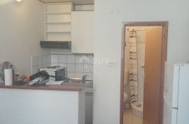 ISTRA, PULA - 4S+DB stan u centru Pule 105 m2, Pula, Kвартира