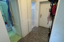 RIJEKA, TURNIĆ- stan, 36 m2, 1s + db, odlična lokacija!!!, Rijeka, Daire