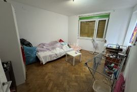RIJEKA, TURNIĆ- stan, 36 m2, 1s + db, odlična lokacija!!!, Rijeka, Apartamento