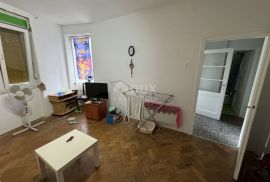 RIJEKA, TURNIĆ- stan, 36 m2, 1s + db, odlična lokacija!!!, Rijeka, Apartamento