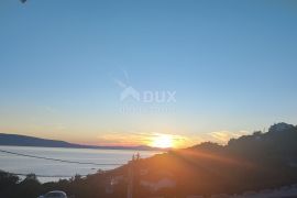 SENJ, BUNJICA - apartman blizu mora s garažom, Senj, Flat