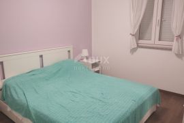 SENJ, BUNJICA - apartman blizu mora s garažom, Senj, Stan