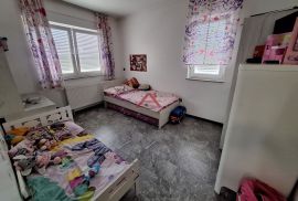 Zagreb, Klara, Luksuzni 4-sobni PENTHOUSE 160 m2 sa dvije terase, Novi Zagreb - Zapad, Wohnung