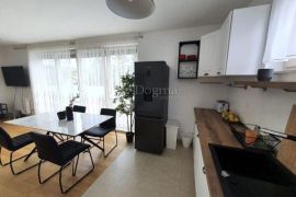 Penthouse Mikulići 4soban 120m2 GPM, Črnomerec, Appartamento