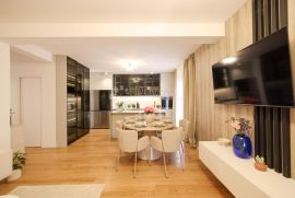 PENTHOUSE Centar Zadra prilika!, Zadar, Apartamento