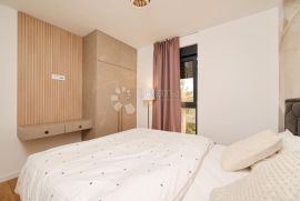 PENTHOUSE Centar Zadra prilika!, Zadar, Apartamento