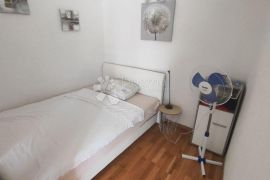 1SKL s pogledom na more Donja Vežica, Rijeka, Appartement