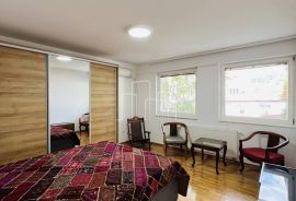 Gala četverosoban stan Stari Grad Sarajevo najam, Sarajevo Stari Grad, Flat