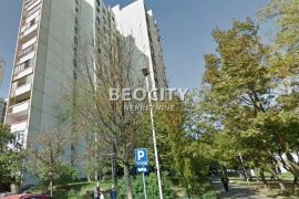 Novi Beograd, Blok 63, Gandijeva, 2.0, 55m2, Novi Beograd, Appartement