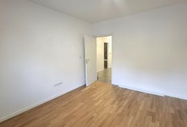 STAN, PRODAJA, ZAGREB, RUDEŠ, 78 m2, 3-soban, Trešnjevka - Sjever, Flat