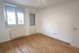 STAN, PRODAJA, ZAGREB, RUDEŠ, 78 m2, 3-soban, Trešnjevka - Sjever, Appartement