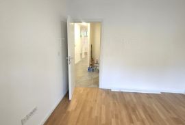 STAN, PRODAJA, ZAGREB, RUDEŠ, 78 m2, 3-soban, Trešnjevka - Sjever, Flat