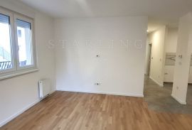 STAN, PRODAJA, ZAGREB, RUDEŠ, 78 m2, 3-soban, Trešnjevka - Sjever, Flat