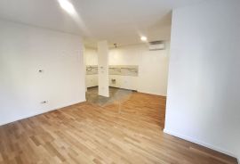 STAN, PRODAJA, ZAGREB, RUDEŠ, 78 m2, 3-soban, Trešnjevka - Sjever, Flat