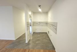 STAN, PRODAJA, ZAGREB, RUDEŠ, 78 m2, 3-soban, Trešnjevka - Sjever, Appartment