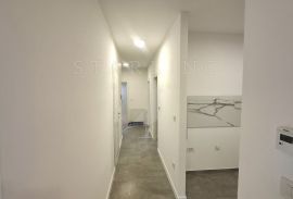 STAN, PRODAJA, ZAGREB, RUDEŠ, 78 m2, 3-soban, Trešnjevka - Sjever, Appartement