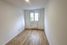 STAN, PRODAJA, ZAGREB, RUDEŠ, 78 m2, 3-soban, Trešnjevka - Sjever, Wohnung