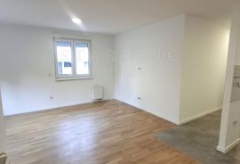 STAN, PRODAJA, ZAGREB, RUDEŠ, 78 m2, 3-soban, Trešnjevka - Sjever, Flat