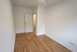 STAN, PRODAJA, ZAGREB, RUDEŠ, 78 m2, 3-soban, Trešnjevka - Sjever, Appartement