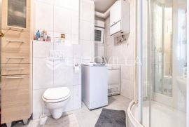 Zagreb, Trnje, trosoban stan za najam NKP 65 m2 + GPM, Zagreb, Διαμέρισμα