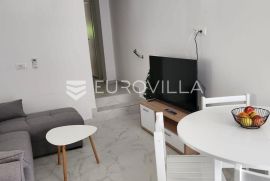 Kaštel Gomilica, novogradnja - dvosoban useljiv stan u prizemlju, Kaštela, Apartamento