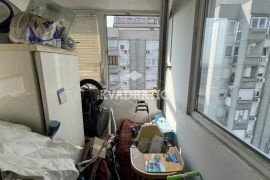 Crveni Krst, 71M2, 3.5, CG, Vračar, Apartamento