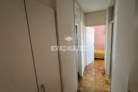 Crveni Krst, 71M2, 3.5, CG, Vračar, Apartamento