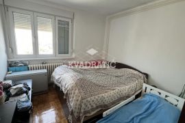 Crveni Krst, 71M2, 3.5, CG, Vračar, Appartamento