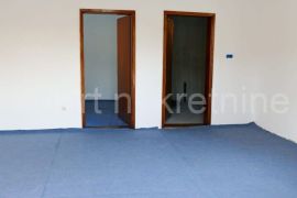 Topola, Donja Šatornja, dve kuće 226m2+144m2, plac 24ara, Casa