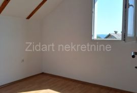 Odlićna ponuda, nova kuća u centru Sopota, Sopot, House