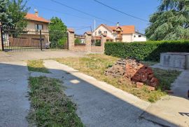 Odlićna ponuda, nova kuća u centru Sopota, Sopot, Casa
