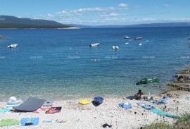 Građevinsko zemljište Prodaje se građevinsko zemljište, blizu Marčane, Marčana, Land