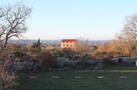 Poljoprivredno zemljište Prodaje se  poljoprivredno zemljište,  Galižana, Vodnjan, Land