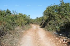 Poljoprivredno zemljište Prodaje se  poljoprivredno zemljište,  Galižana, Vodnjan, Terra