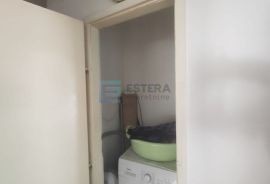 Stan prodaja Varaždin, 53 m2 - ĐUREK -120.000 €, Varaždin, Flat