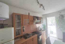 Stan prodaja Varaždin, 53 m2 - ĐUREK -120.000 €, Varaždin, Wohnung