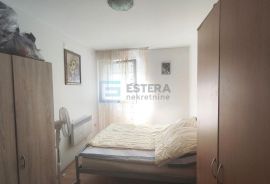 Stan prodaja Varaždin, 53 m2 - ĐUREK -120.000 €, Varaždin, Appartment