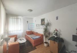 Stan prodaja Varaždin, 53 m2 - ĐUREK -120.000 €, Varaždin, Flat