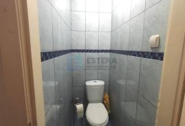 Stan prodaja Varaždin, 53 m2 - ĐUREK -120.000 €, Varaždin, Wohnung