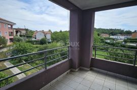 MATULJI, KASTAV, TOMETIĆI - stan 106m2 DB+3S potpuno namješten, Kastav, Apartamento