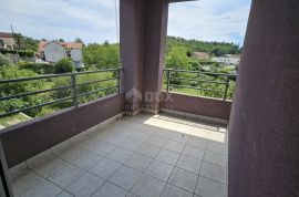 MATULJI, KASTAV, TOMETIĆI - stan 106m2 DB+3S potpuno namješten, Kastav, Appartment