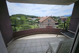 MATULJI, KASTAV, TOMETIĆI - stan 106m2 DB+3S potpuno namješten, Kastav, Appartement