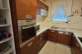 MATULJI, KASTAV, TOMETIĆI - stan 106m2 DB+3S potpuno namješten, Kastav, Appartment