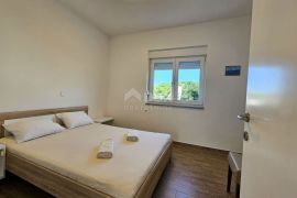 ISTRA, POMER - 3SS+DB luskuzni Penthouse s pogledom na more, Medulin, Kвартира