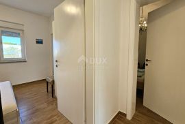 ISTRA, POMER - 3SS+DB luskuzni Penthouse s pogledom na more, Medulin, Stan