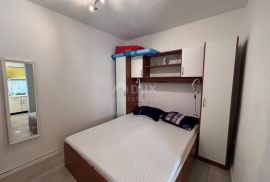 ZADAR, SUKOŠAN - Renovirana kamena prizemnica, Sukošan, Casa