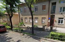 RIJEKA, TRSAT, VOJAK- stan- etaža 110m2 pogodan kao i poslovni prostor, Rijeka, شقة