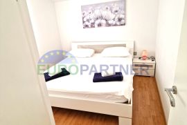 Vila sa bazenom 350 m2 u Kaštel Starom, Kaštela, Ev