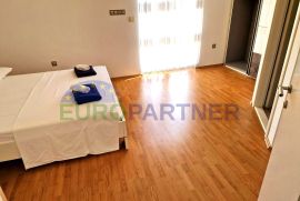 Vila sa bazenom 350 m2 u Kaštel Starom, Kaštela, Σπίτι