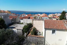 Selce, predivna kuća u centru mjesta sa garažom, Crikvenica, Casa